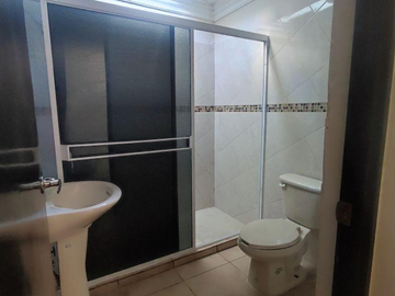¡Vive con amplitud y comodidad en el corazón de Mazatlán!