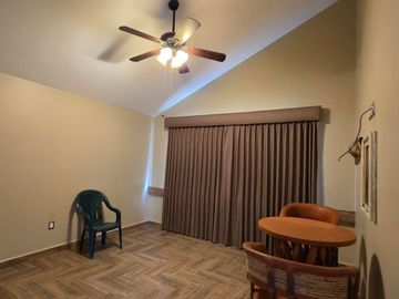 CASA CAMPESTRE EN HUERTOS DEL ROCIO EN VENTA