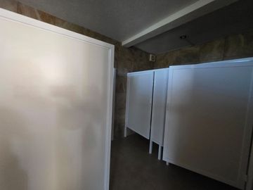 CASA CAMPESTRE EN HUERTOS DEL ROCIO EN VENTA