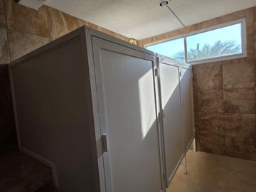 CASA CAMPESTRE EN HUERTOS DEL ROCIO EN VENTA