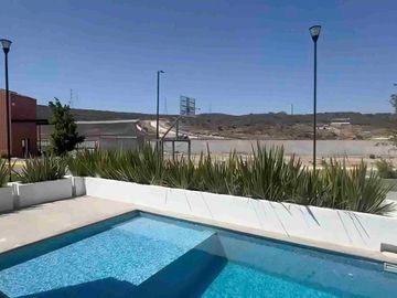 Terreno en venta en Huimilpan, Qro.