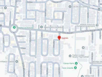 Remate de Casa en Condominio Las Palmas Tercera Etapa Ixtapaluca Estado de México