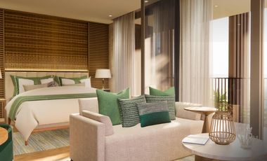 Own a Luxury Resort Home in Boracay! Starting at Affordable Monthly Payments!