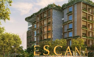 Own a Luxury Resort Home in Boracay! Starting at Affordable Monthly Payments!