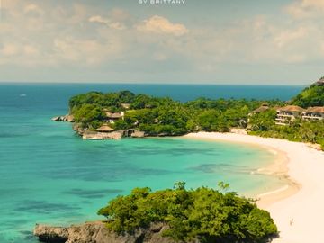 Own a Luxury Resort Home in Boracay! Starting at Affordable Monthly Payments!