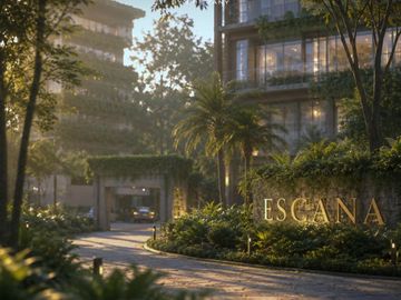 Own a Luxury Resort Home in Boracay! Starting at Affordable Monthly Payments!