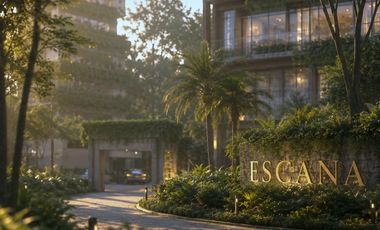 Own a Luxury Resort Home in Boracay! Starting at Affordable Monthly Payments!