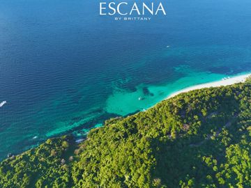 Own a Luxury Resort Home in Boracay! Starting at Affordable Monthly Payments!
