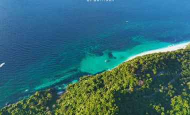 Own a Luxury Resort Home in Boracay! Starting at Affordable Monthly Payments!