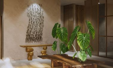 Own a Luxury Resort Home in Boracay! Starting at Affordable Monthly Payments!