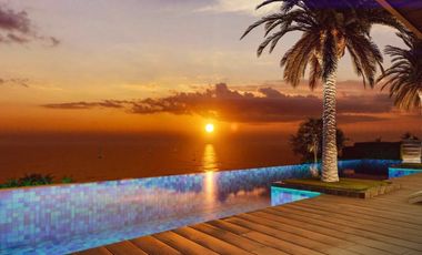 Own a Luxury Resort Home in Boracay! Starting at Affordable Monthly Payments!