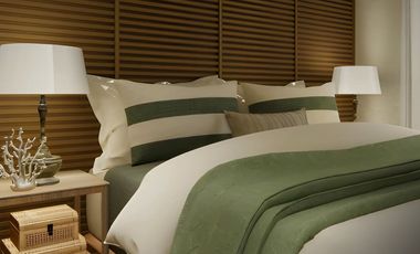 Own a Luxury Resort Home in Boracay! Starting at Affordable Monthly Payments!
