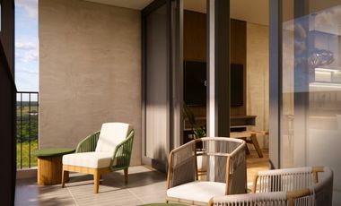 Own a Luxury Resort Home in Boracay! Starting at Affordable Monthly Payments!
