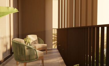 Own a Luxury Resort Home in Boracay! Starting at Affordable Monthly Payments!