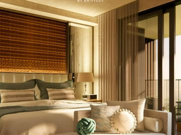 Own a Luxury Resort Home in Boracay! Starting at Affordable Monthly Payments!