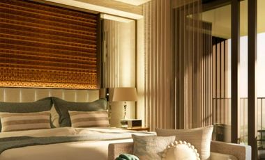 Own a Luxury Resort Home in Boracay! Starting at Affordable Monthly Payments!