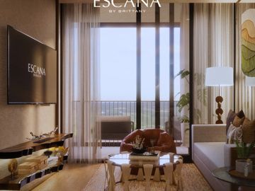 Own a Luxury Resort Home in Boracay! Starting at Affordable Monthly Payments!
