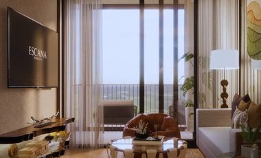 Own a Luxury Resort Home in Boracay! Starting at Affordable Monthly Payments!