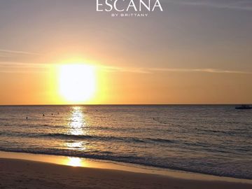 Own a Luxury Resort Home in Boracay! Starting at Affordable Monthly Payments!
