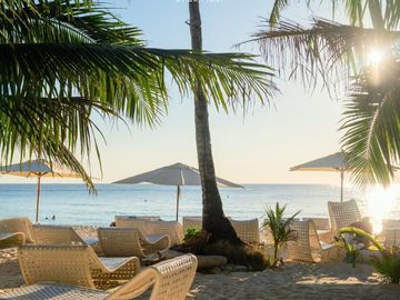 Own a Luxury Resort Home in Boracay! Starting at Affordable Monthly Payments!
