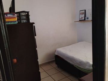 Vende Casa Bosa Antonia Santos