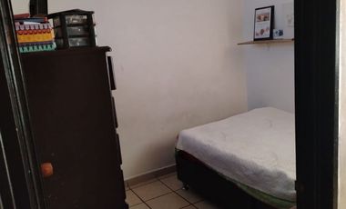 Vende Casa Bosa Antonia Santos