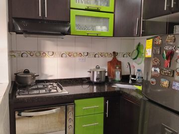 Vende Casa Bosa Antonia Santos