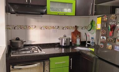Vende Casa Bosa Antonia Santos
