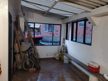 Vende Casa Bosa Antonia Santos