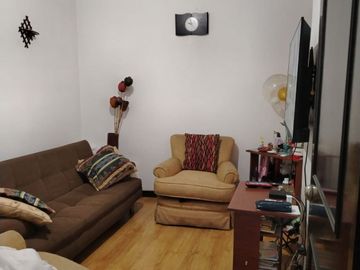 Vende Casa Bosa Antonia Santos