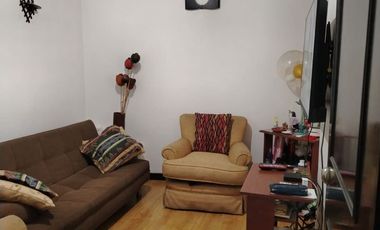 Vende Casa Bosa Antonia Santos