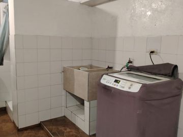 Vende Casa Bosa Antonia Santos