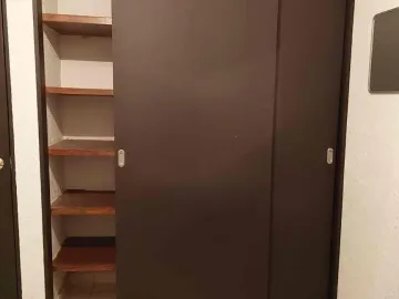 Departamento en Remate San José de Los Cedros Cuajimalpa de Morelos Ciudad de México
