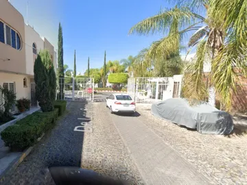 Casa en Remate Capulines 40 Jardines de Santa Margarita Zapopan Jalisco