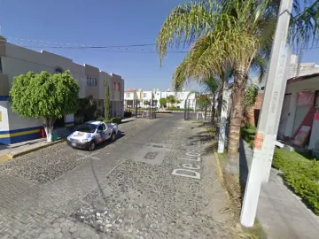 Casa en Remate Capulines 40 Jardines de Santa Margarita Zapopan Jalisco