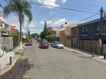 Casa en Remate Capulines 40 Jardines de Santa Margarita Zapopan Jalisco
