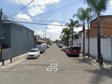 Casa en Remate Capulines 40 Jardines de Santa Margarita Zapopan Jalisco