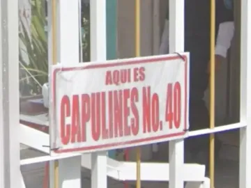 Casa en Remate Capulines 40 Jardines de Santa Margarita Zapopan Jalisco