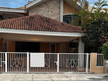 ¡Exclusividad, amplitud y elegancia en una residencia única en Mazatlán!