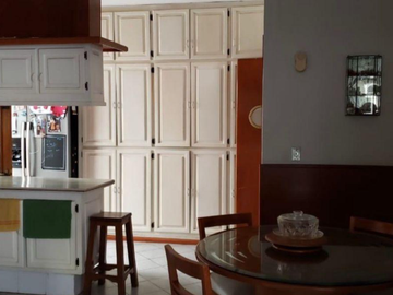 ¡Exclusividad, amplitud y elegancia en una residencia única en Mazatlán!