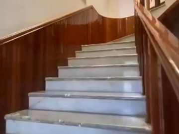 ¡Exclusividad, amplitud y elegancia en una residencia única en Mazatlán!