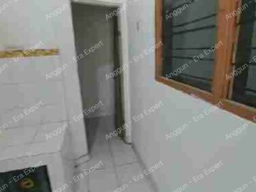 Siap Huni SHM Bebas Banjir Termurah 1M Rumah Tinggal di Metland Menteng Cakung Jakarta Timur