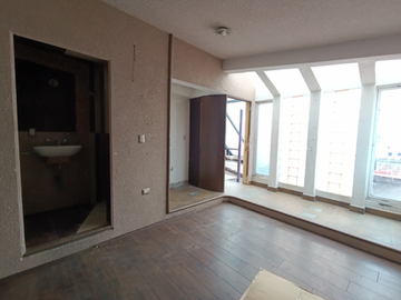 VENTA DE DEPARTAMENTO EN LOMAS DE PADIERNA