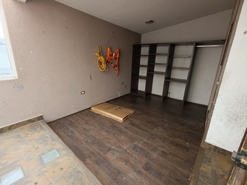 VENTA DE DEPARTAMENTO EN LOMAS DE PADIERNA