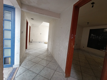VENTA DE DEPARTAMENTO EN LOMAS DE PADIERNA