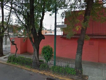 Rancho Laguna 115, Coapa, Santa Cecilia, Ciudad de México, CDMX, México