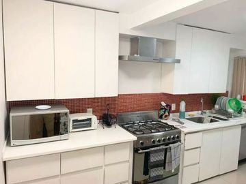 Rancho Laguna 115, Coapa, Santa Cecilia, Ciudad de México, CDMX, México