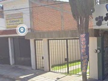 VENTA DE CASA EN VISTAS DEL SOL III EN AGUASCALIENTES