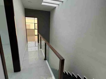 🏡CASA EN VENTA UBICADA EN FRACC.  LOMAS DEL SOL,  ALVARADO, VER.
