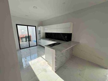 🏡CASA EN VENTA UBICADA EN FRACC.  LOMAS DEL SOL,  ALVARADO, VER.